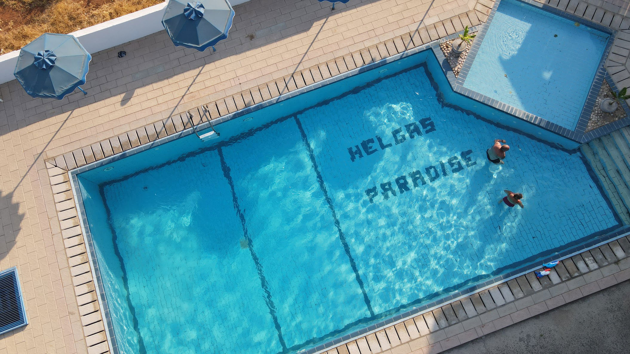 Pool-Helgas-Paradies