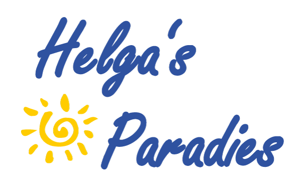 Helgas Paradies